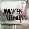 Awaken Demons &#39;awaken demons&#39; CD