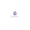 Awake The Mutes &#39;snowblind&#39; CD