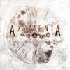 Axamenta ´ever arch II tech ture´ CD