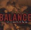 Balance 'truth respect spirit' CD