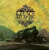 Black Atlantic, the &#39;send this home&#39; MCD