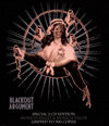 Blackout Argument, The &#39;munich angst &amp; valor&#39; DoMCD