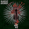 Blackout Argument, The &#39;munich valor&#39; MCD