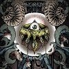 Blackstone &#39;the devil&#39;s crown&#39; 7inch