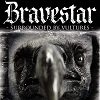 Bravestar 'surrounded by vultures' CD