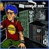 Carry The Torch/Signs Of Hope - split 7inch