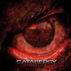 Catalepsy &#39;bleed&#39; CD