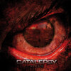 Catalepsy 'bleed' CD