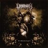 Charnier &#39;Humanicide&#39; CD