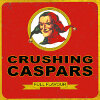Crushing Caspars &#39;full flavour&#39; 12inch