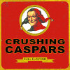 Crushing Caspars 'full flavour' 12inch