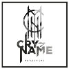 Cry My Name 'reflections' CD