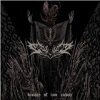 Cyanic &#39;Litanies Of Lust Unholy&#39; CD