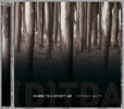 (Damn) This Desert Air &#39;distance waits&#39; CDep