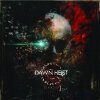 Dawn Heist &#39;catalyst&#39; DigiCD