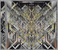 Destiny Program, The &#39;gathas&#39; CD