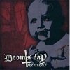 Doom's Day 'The Unholy' CD