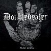 Doubledealer 'heathen anthems' CD