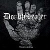 Doubledealer &#39;heathen anthems&#39; CD
