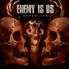 Enemy Is Us 'venomized' CD