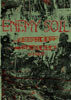 Enemy Soil &#39;smashes the state live&#39; DVD