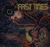 Fast Times 'counting down' CD