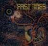 Fast Times &#39;counting down&#39; CD