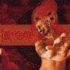 Faust Again &#39;the trial&#39; CD