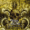 Feast For The Crows &#39;when all seems to be burned&#39; CD
