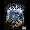 Frostbite &#39;s/t&#39; CD