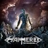 Hammered &#39;The Beginning&#39; CD