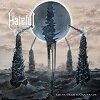 Hateful &#39;Epilogue Of Masquerade&#39; CD