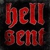 Hellsent &#39;No Truth&#39; CDep