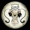 Hybreed Chaos &#39;Dying Dogma&#39; CD
