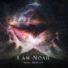 I Am Noah 'Final Breed EP' DigiCD