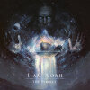 I Am Noah 'The Verdict' CD