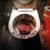 In Other Climes &#39;leftøver&#39; CD