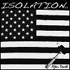 Isolation A. D. 'After death' CDep