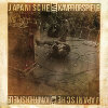 Japanische Kampfhörspiele - Live CD