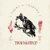 Liars & Thieves - Thaumatrop DigiCD