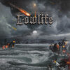 Lowlife 'Welcome To A Crooked 21st Century' CD