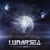 Lunarsea 'Hundred Light Years' CD