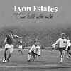 Lyon Estates 'Come Mille Altre Volte' 7inch