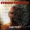 Mesmerize 'Paintropy' CD