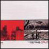 Mistake, The &#39;opium&#39; CD