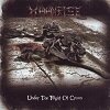 Moonrise &#39;under the flight of crows&#39; CD