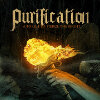 Purification 'a torch to pierce the night' CD