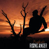 Rising Anger -Mindfinder