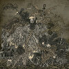 Science Of Sleep 'hellmouth' CD