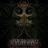 Severed Crotch 'The Nature Of Entropy' CD